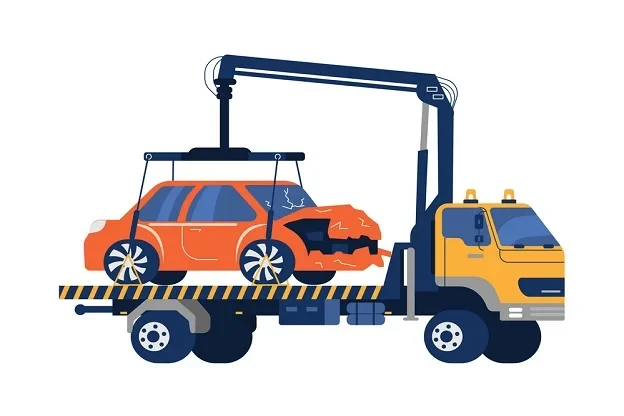 خودروبر گیلان